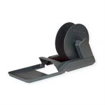42100680 Seiko Instruments Slp Tray 600 Series D. Fixed Price $82.85.