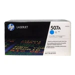 Hp 507A (CE401A) High Yield Cyan Toner Cartridge Laserjet M551N M570DN M575F. Fixed Price $318.22.