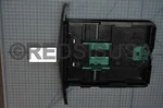 Lexmark Main Tray Complete Assy For E240N Printer E24X E34X Series 40X1340. Fixed Price $23.64.