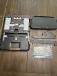 Hp Envy Photo 7155 6255 Printer Paper Load Cassette Tray Complete Assembly Parts. Fixed Price $18.99.