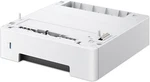 Kyocera 1203RA0UN0 Model PF-1100 Paper Feeder Cassette Drawer. Fixed Price $125.00.