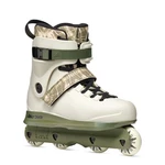 Rollerblade Blank Ct Mens Fitness Inline Skates. Fixed Price $369.99.