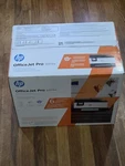 Hp Officejet Pro 9015E Color Inkjet All-in-one Printer Brand New. Fixed Price $219.99.