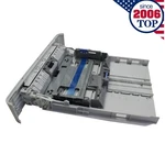 Paper Tray Assy-cassette RM2-5392 Hp Laserjet Pro M402 M403 M404 M405 M426 M427. Fixed Price $69.99.