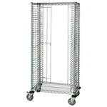 Quantum Storage Systems TC-39CO Esd-safe. Fixed Price $867.14.
