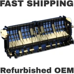 For Hp Paper Feed Guide Assembly RM1-8779-000CN. Fixed Price $47.86.