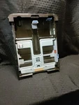 Dark Brown Hp Officejet Pro 8600 Plus Paper Tray CM751-40065. Fixed Price $28.95.