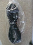 Nos Sealed Fci 940-0127E Smart Ups Signal Cable Usb RJ45. Fixed Price $9.99.