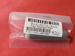 (5) Pickup Roller RL2-0079 Fit For Hp Laserjet M552 M553 M577 TRAY1 New. Fixed Price $14.95.