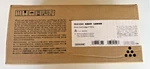 Ricoh 418505 Black Toner P501L IM430FB Genuine. Fixed Price $67.99.