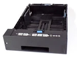 Dell T29HP Replacement Part: Paper Input Tray Cassette Cartridge For C3760DN. Fixed Price $66.51.
