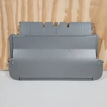 Oem Hp Output Tray 9010 9012 9013 9014 9015 9018 9019 Officejetpro 1KR42-90014. Fixed Price $39.99.