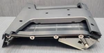 New Xerox 497K16590 Horizontal Transport Kit (altalink B8000). Fixed Price $94.99.