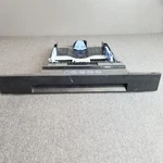 Original Dell Multifunctional Laser Printer Tray Model JC61-00876X. Fixed Price $25.96.