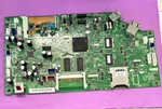 Brother MFC-6490CW Main Pcb Assembly LT0312001 B53K959-2. Fixed Price $35.85.