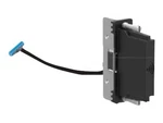 Lexmark 27X6510 Black 1PC 203MM 305MM 165MM 420G Tcp/ip IPV6 IPV4. Fixed Price $75.12.