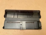 Epson Stylus Photo R280 Main Paper Input Tray Rear Loading Support R290 R285. Fixed Price $9.99.