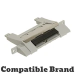 For Hp RM1-3738-000 Compatible Separation Pad And Holder Assembly. Fixed Price $32.09.