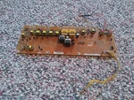 Dell 3110CN 3115CN Series Laser Printer High Voltage Power Supply Board 0TG074. Fixed Price $10.00.
