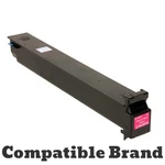 For Konica Minolta A0D7335 (TN214M) Compatible Magenta Toner Cartridge. Fixed Price $106.07.
