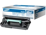 Genuine Samsung MLT-R309 Black Imaging Unit Drum SV162A For ML-5510ND ML-6510ND. Fixed Price $150.00.