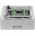 Brother LT-340CL Lower Paper Tray 500-SHEET Capacity (LT340CL). Fixed Price $319.19.