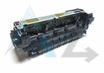 Replacement RM2-6308-000CN For Hp Laserjet M604/605/606 Fuser Assembly. Fixed Price $145.00.