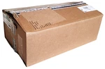Lexmark 41X1226 Fuser Maintenance Kit New With Open Box See Description. Fixed Price $449.99.