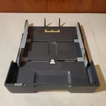 Hp Officejet 6830 Printer Paper Tray Cassette 6820 6815 B6T06-40038. Fixed Price $30.00.