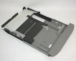 Canon Pixma MP500 Printer Main Paper Tray Cassette Unit QM2-2903. Fixed Price $24.99.