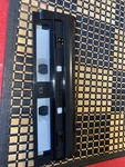 Hp Envy 4500 4501 4504 Printer Paper Jam Access Cover. Fixed Price $14.00.
