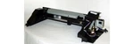 Hp 8100 / 8150 Mp Tray Pick Up Assembly RG5-4330. Fixed Price $49.95.