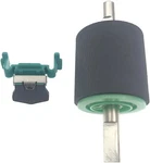Separation Pad Pick Roller Kit LD6092001 LD6187001 For Brother ADS-2000 ADS-2100. Fixed Price $51.78.