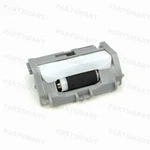 RM2-5397-000 (3PZ15-67964) Separation Roller Assy, Tray For Hp Laserjet Pro. Fixed Price $14.53.