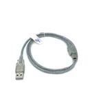 Usb Cable For Brother MFCL2707DW DCP8110DN DCP1510 HL1210W HLL2390DW 3FT. Fixed Price $8.69.