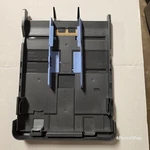 Hp Officejet Pro Printer Paper Tray For 9010 9012 9013 9014 9015 9016 9018. Fixed Price $16.99.