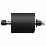 Ambir Maintenance Kit For DS820IX And DS830IX Scanners Only SA805IX-FR. Fixed Price $69.04.