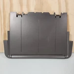 Oem Hp Officejet Pro 8600 Plus Printer Output Paper Catch Tray CM749-40024. Fixed Price $34.99.