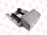Lexmark 30G0806 / (new In Box). Fixed Price $162.71.