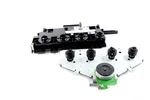 Genuine Dell 5130CN & 5130CDN Motor Drum W/ Developer Link Rack Assembly Y538R. Fixed Price $25.99.