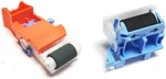 New Original Oem Hp J8J70-67904 Full Set Roller Kit For Printer. Fixed Price $25.40.