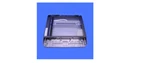 Genuine Brother MFC-L2700DW Document Scanner Unit LEM318001. Fixed Price $75.00.