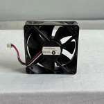 Nidec D08K-24TS6 05B Ax 24V 0.14A 80MM Cooling Fan Brother MFC-9340CDW Oem Laser. Fixed Price $13.49.