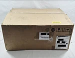 Genuine Xerox Oem 059K81533 Dadf Document Feeder Assembly WC3655/3615. Fixed Price $91.30.