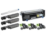 Lexmark 40X8420 200,000 Page-yield Fuser Maintenance Kit New. Fixed Price $169.99.