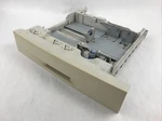 Hp RB2-5771 Paper Cassette 500 Sheet Feeder Tray For Laserjet 9000 Series. Fixed Price $30.59.