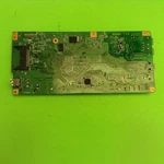 Epson Workforce 615 C363B Inkjet Printer Main Logic Board JM0401DB 2125687. Fixed Price $23.75.