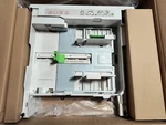 Genuine Oem Xerox 520 Sheet Paper Tray 097S04910 Versalink C7000 C7100 B7100. Fixed Price $329.95.
