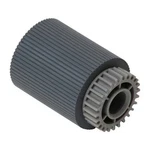 Genuine Hp RF5-3403-000 Tray 1 Pickup Roller. Fixed Price $96.17.