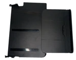 Paper Tray Output Catch Parts For Officejet 6500 E709A. Fixed Price $29.99.